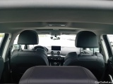  Land Rover  Discovery AUDI Q2 / 2020 / 5P / todoterreno S line 35 TDI 110kW quattro S tronic #10