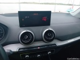  Land Rover  Discovery AUDI Q2 / 2020 / 5P / todoterreno S line 35 TDI 110kW quattro S tronic #12