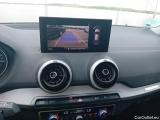  Land Rover  Discovery AUDI Q2 / 2020 / 5P / todoterreno S line 35 TDI 110kW quattro S tronic #14