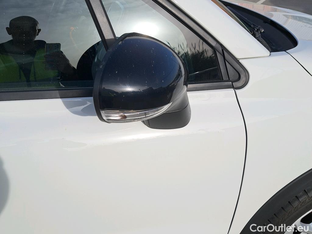  Fiat  500 X Urban 1.6 110CV MT5 E6dT #11