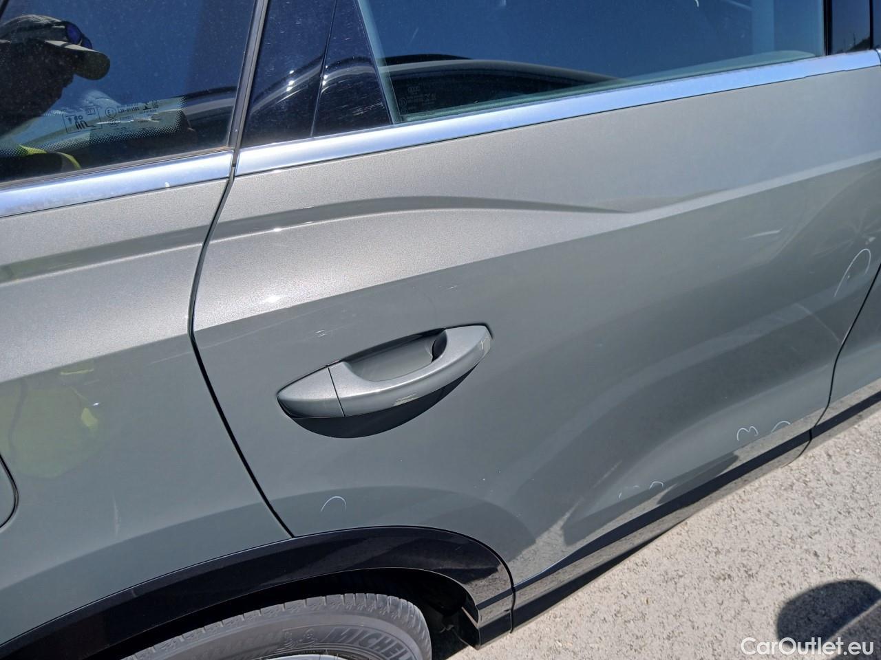  Audi  Q3  35 TDI advanced 2.0 TDI 150CV AT7 E6dT #47