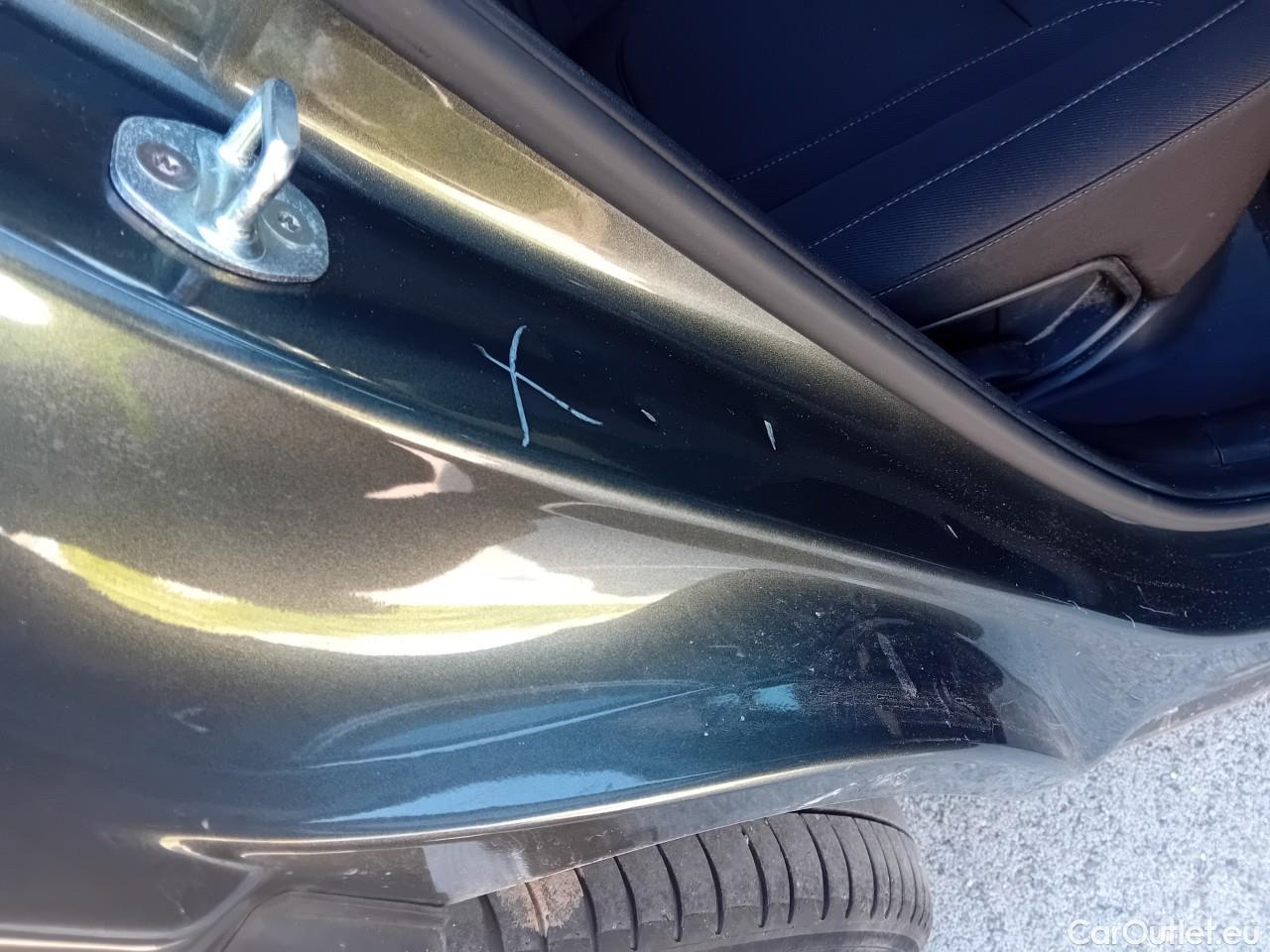  Hyundai  Tucson  Tecno Mild-Hybrid 4WD 1.6 CRDi 135CV AT7 E6d #44