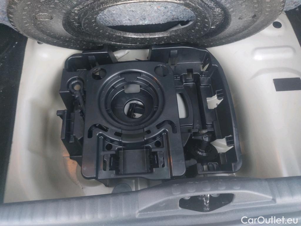  Citroen  C3  C-Series 1.5 BlueHDi 100CV MT6 E6d #6