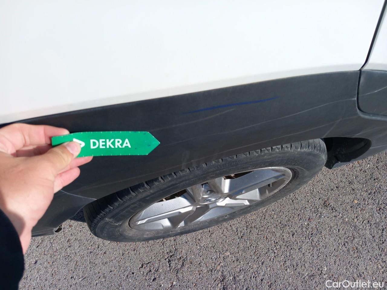  Hyundai  Konna Kona Maxx 2WD 1.0 T-GDI 120CV MT6 E6d #37