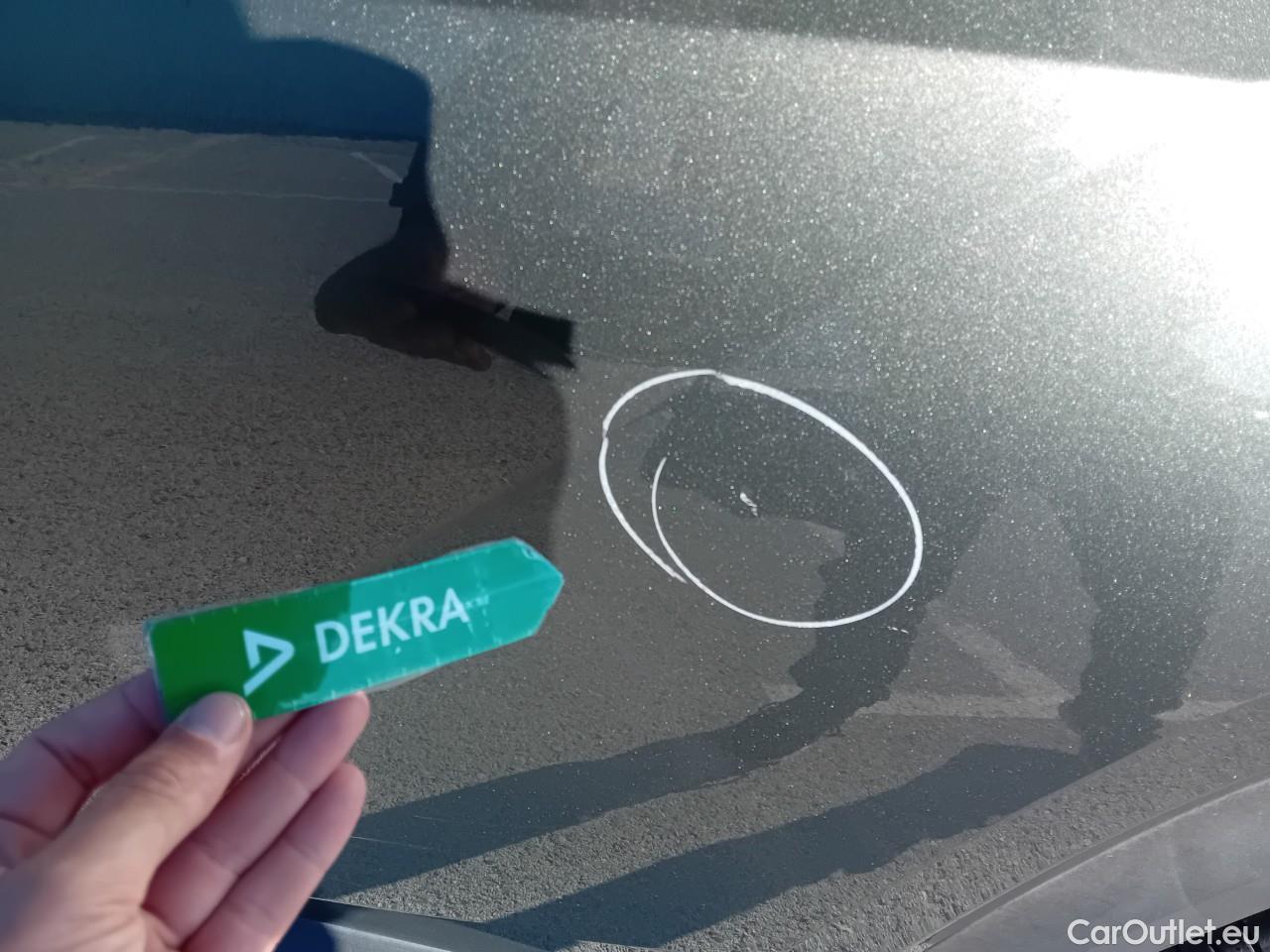 Hyundai  Tucson  Tecno Mild-Hybrid 4WD 1.6 CRDi 135CV AT7 E6d #18