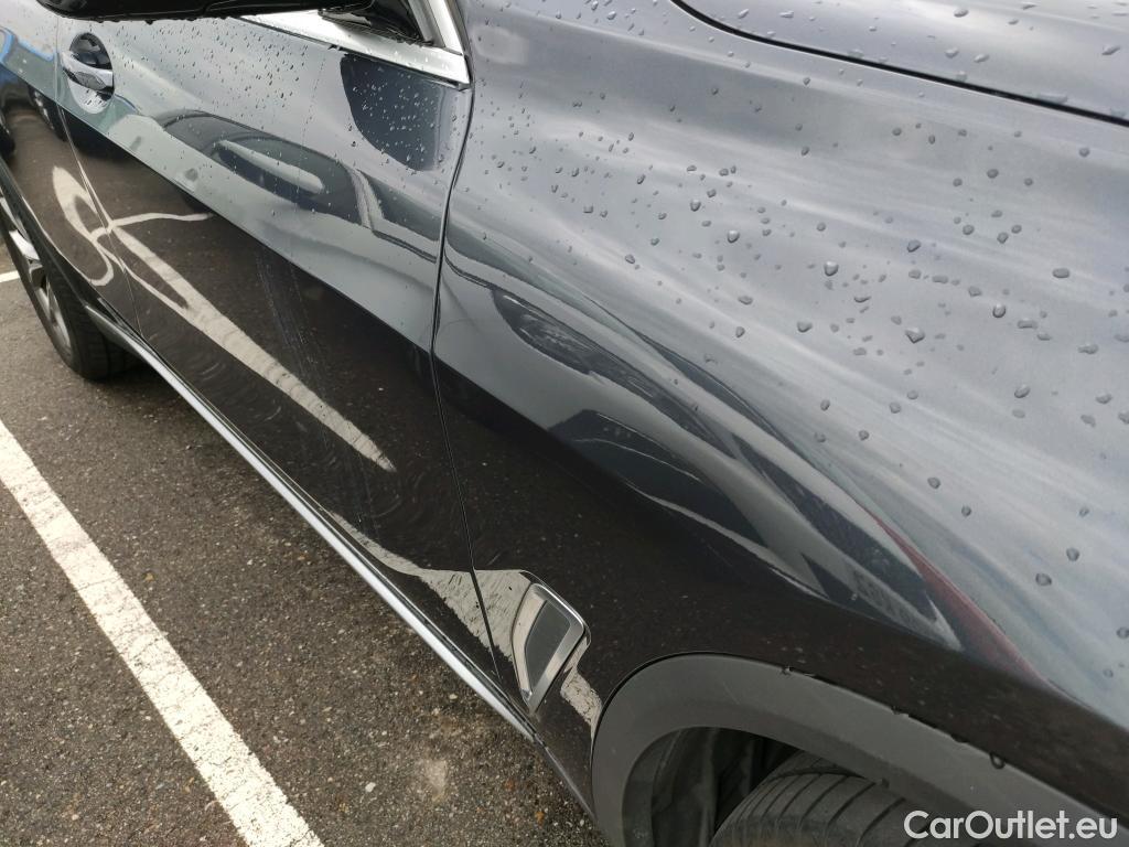  Bmw  X5 Serie  xDrive 30d xLine 3.0 265CV AT8 E6dT #21