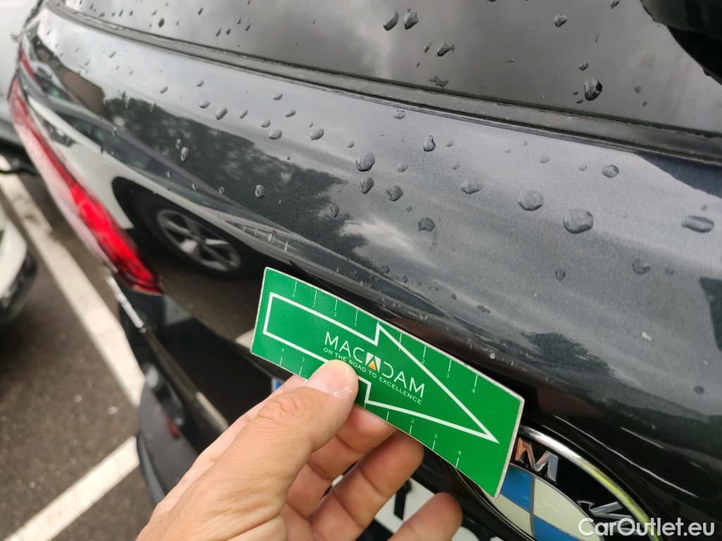  Bmw  X5 Serie  xDrive 30d xLine 3.0 265CV AT8 E6dT #2