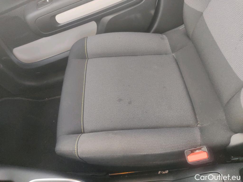  Citroen  C3  C-Series 1.5 BlueHDi 100CV MT6 E6d #2