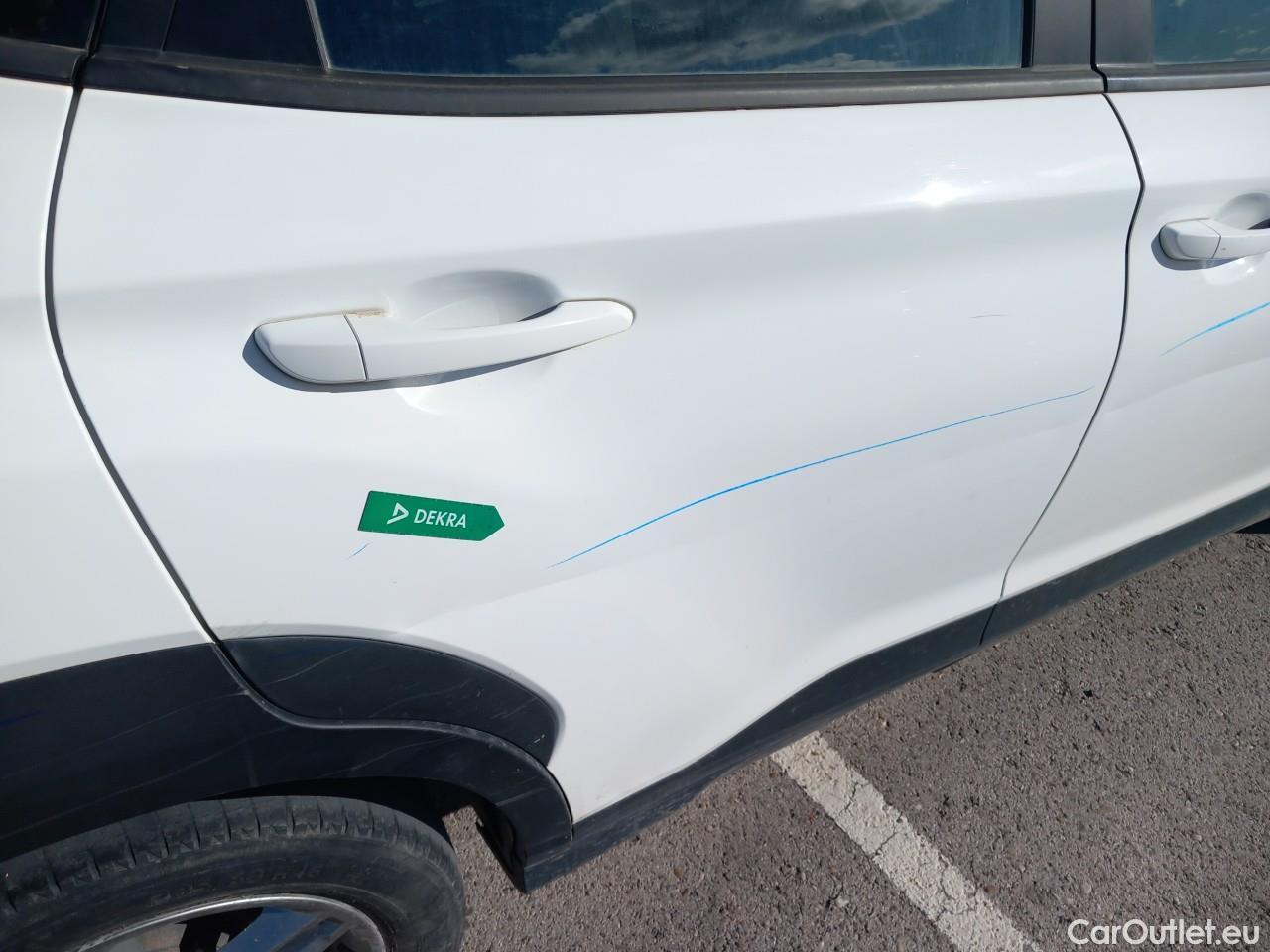  Hyundai  Konna Kona Maxx 2WD 1.0 T-GDI 120CV MT6 E6d #40