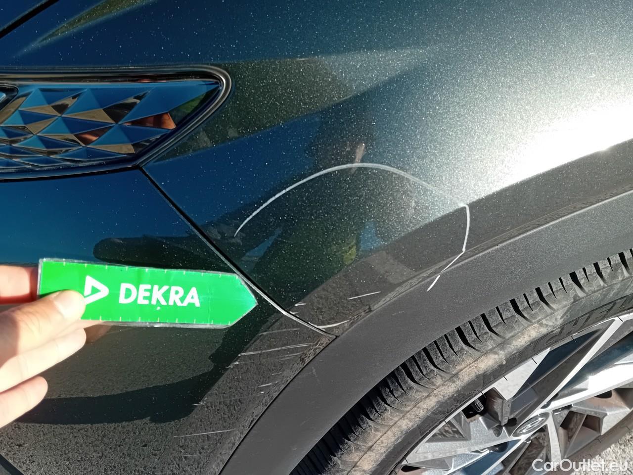  Hyundai  Tucson  Tecno Mild-Hybrid 4WD 1.6 CRDi 135CV AT7 E6d #10