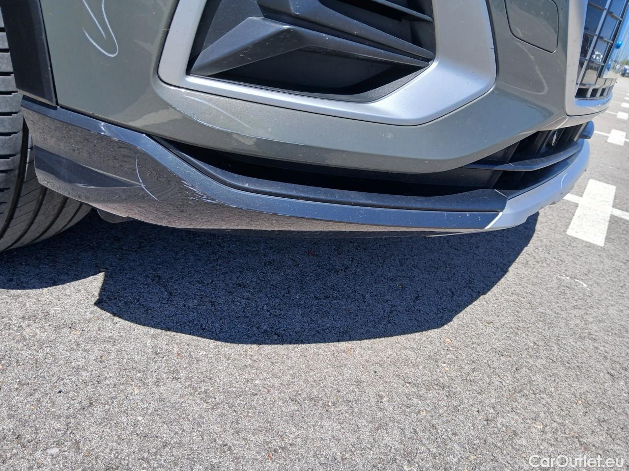  Audi  Q3  35 TDI advanced 2.0 TDI 150CV AT7 E6dT #7