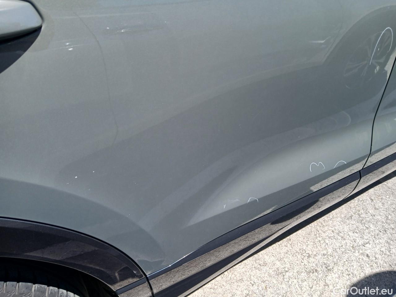  Audi  Q3  35 TDI advanced 2.0 TDI 150CV AT7 E6dT #48