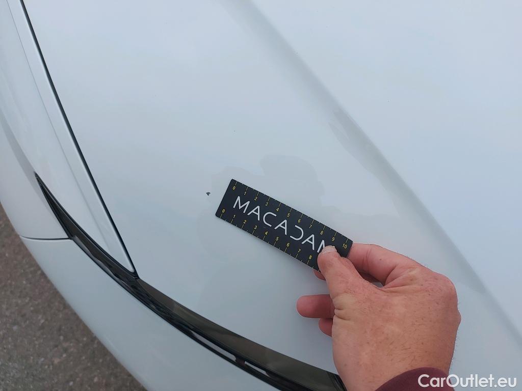  Hyundai  Tucson  Maxx Hybrid 2WD 1.6 T-GDI 180CV AT6 E6d #2