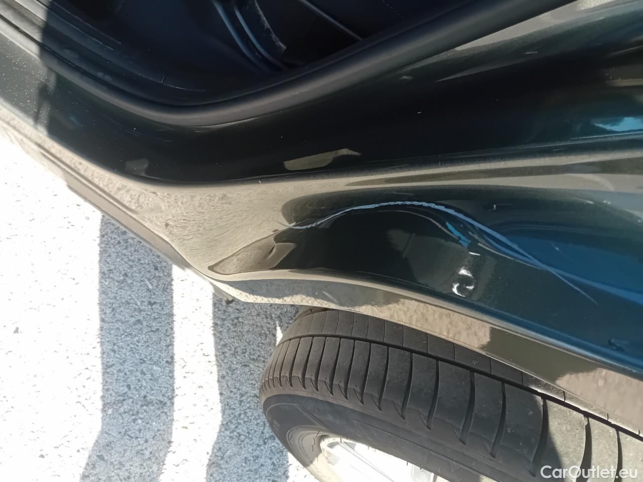  Hyundai  Tucson  Tecno Mild-Hybrid 4WD 1.6 CRDi 135CV AT7 E6d #26
