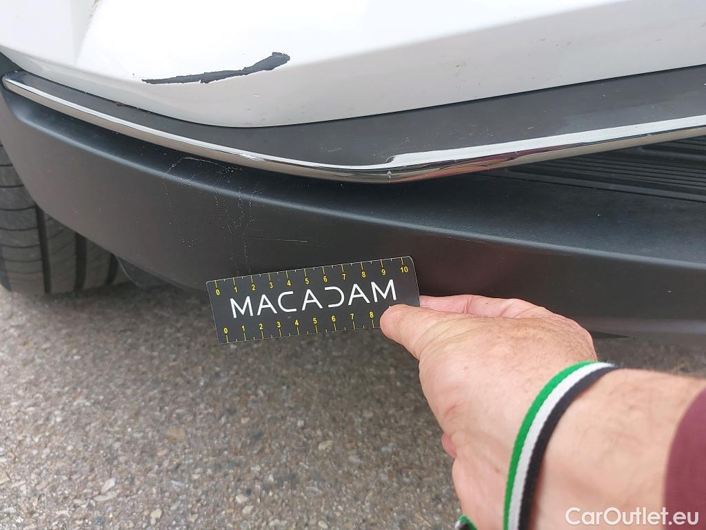  Hyundai  Tucson  Maxx Hybrid 2WD 1.6 T-GDI 180CV AT6 E6d #4