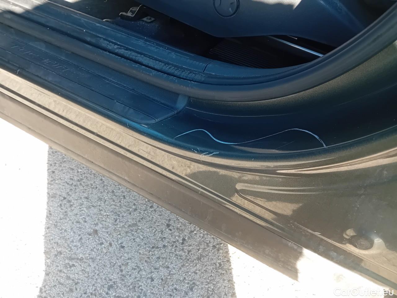  Hyundai  Tucson  Tecno Mild-Hybrid 4WD 1.6 CRDi 135CV AT7 E6d #12