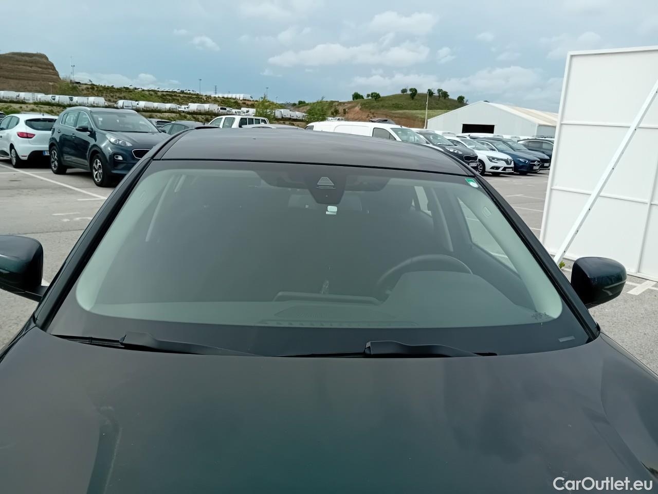  Bmw  Serie 3  Lim 318d 2.0 150CV AT8 E6dT #6