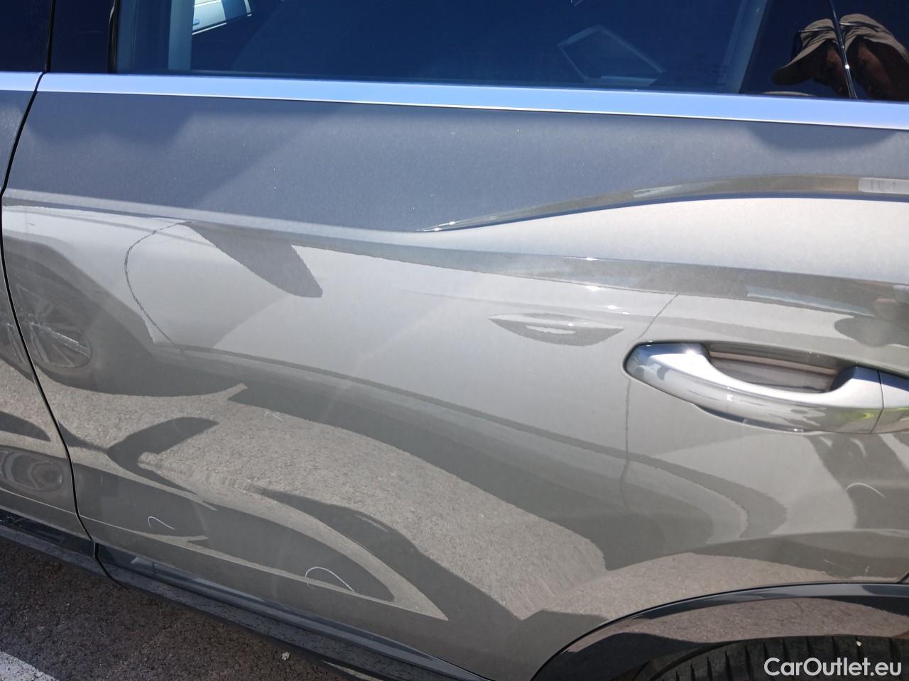  Audi  Q3  35 TDI advanced 2.0 TDI 150CV AT7 E6dT #27