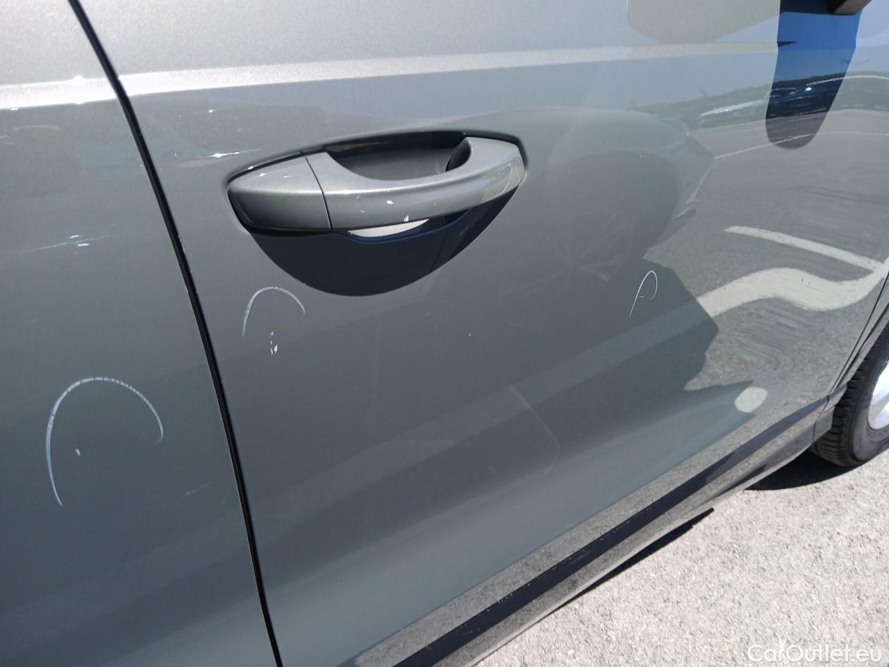  Audi  Q3  35 TDI advanced 2.0 TDI 150CV AT7 E6dT #51