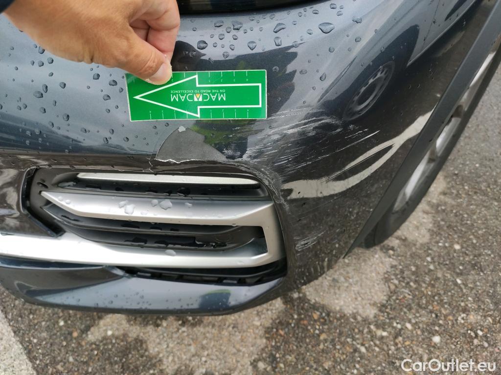  Bmw  X5 Serie  xDrive 30d xLine 3.0 265CV AT8 E6dT #14