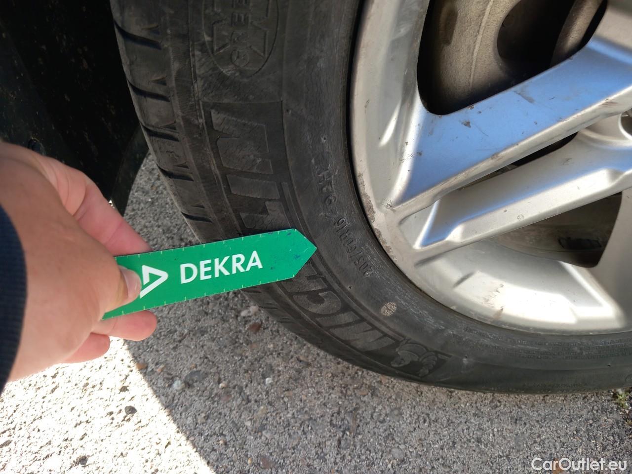  Hyundai  Konna Kona Maxx 2WD 1.0 T-GDI 120CV MT6 E6d #19