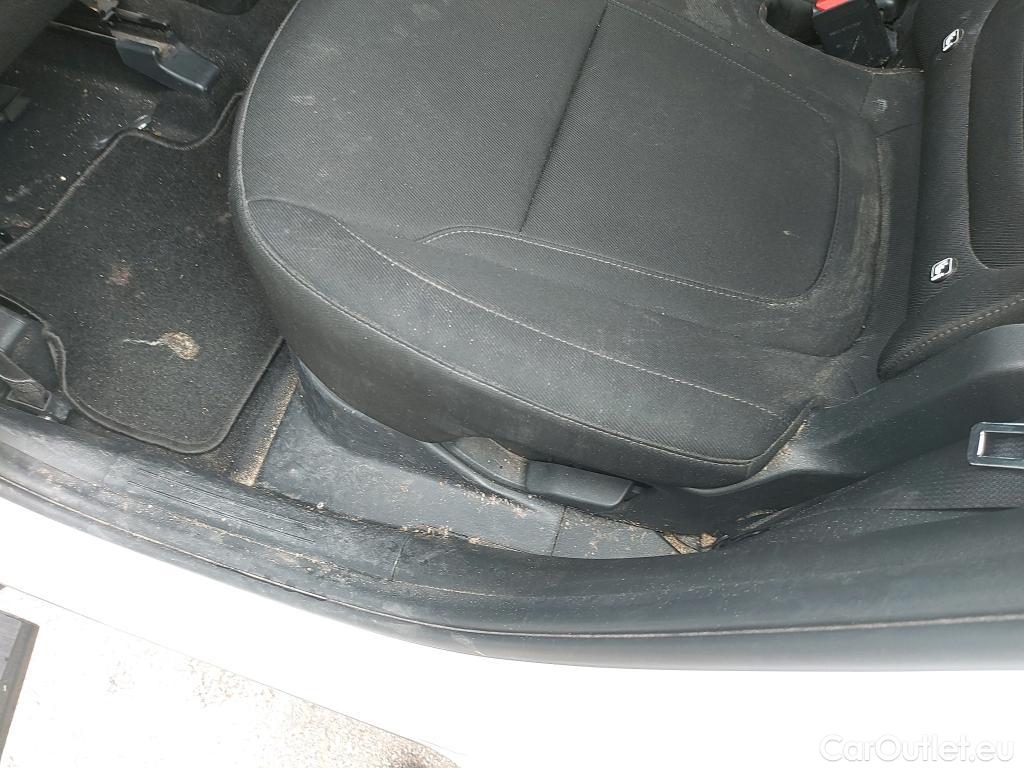  Hyundai  Tucson  Maxx Hybrid 2WD 1.6 T-GDI 180CV AT6 E6d #28