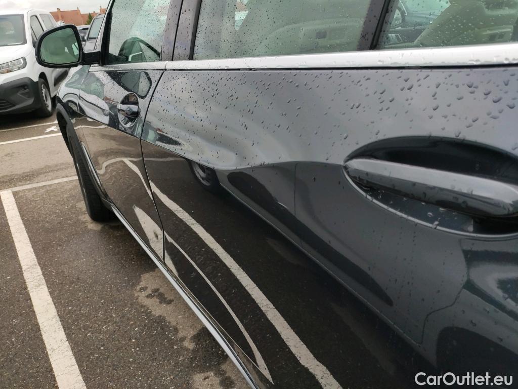  Bmw  X5 Serie  xDrive 30d xLine 3.0 265CV AT8 E6dT #5