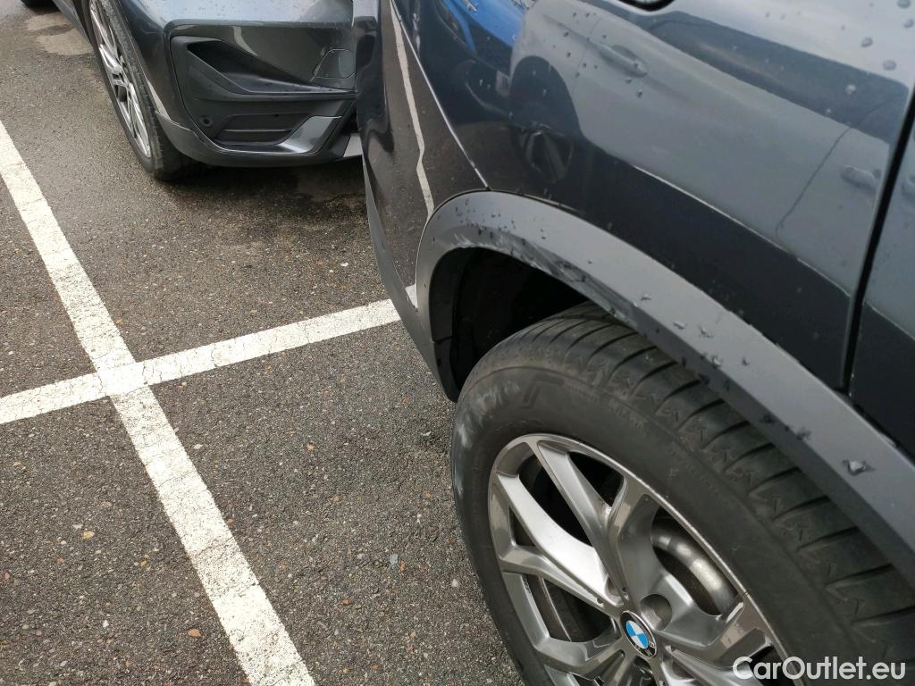  Bmw  X5 Serie  xDrive 30d xLine 3.0 265CV AT8 E6dT #17