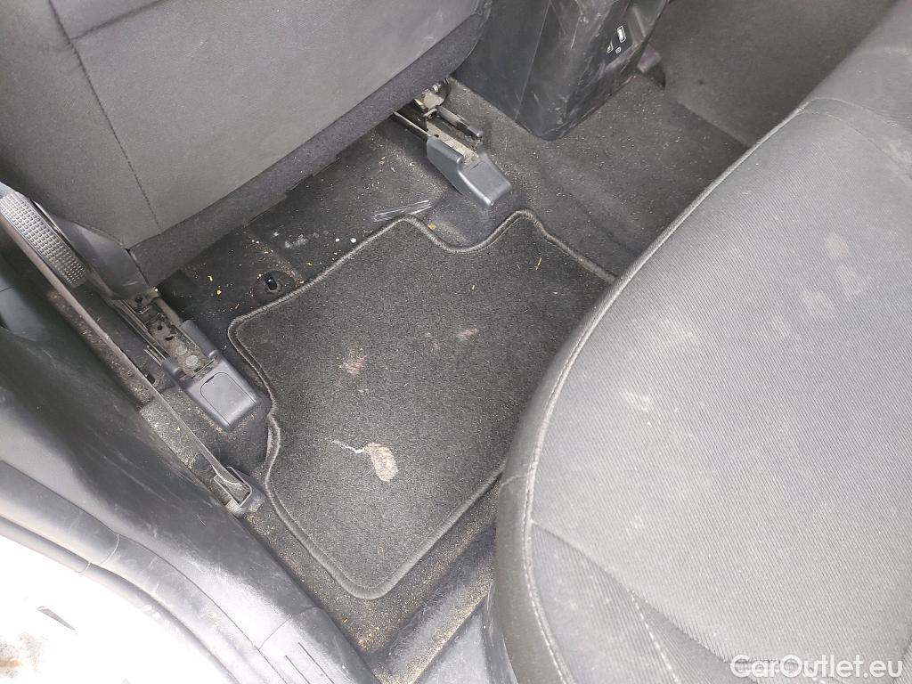  Hyundai  Tucson  Maxx Hybrid 2WD 1.6 T-GDI 180CV AT6 E6d #27