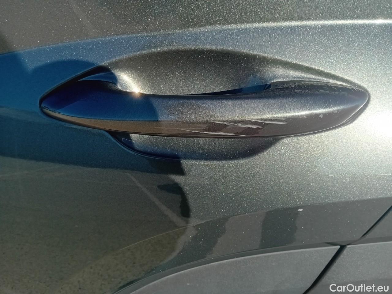  Hyundai  Tucson  Tecno Mild-Hybrid 4WD 1.6 CRDi 135CV AT7 E6d #19