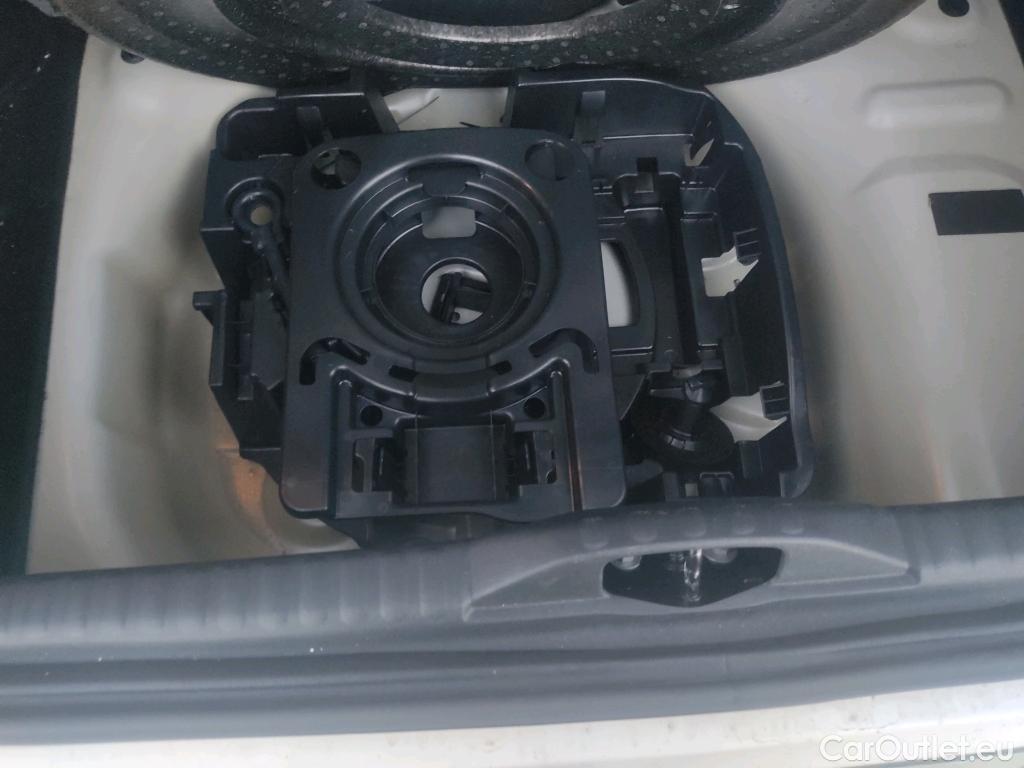  Citroen  C3  C-Series 1.5 BlueHDi 100CV MT6 E6d #7