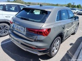  Audi  Q3  35 TDI advanced 2.0 TDI 150CV AT7 E6dT #2