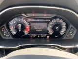  Audi  Q3  35 TDI advanced 2.0 TDI 150CV AT7 E6dT #4