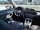  Audi  Q3  35 TDI advanced 2.0 TDI 150CV AT7 E6dT #3