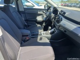  Audi  Q3  35 TDI advanced 2.0 TDI 150CV AT7 E6dT #6