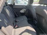  Audi  Q3  35 TDI advanced 2.0 TDI 150CV AT7 E6dT #7
