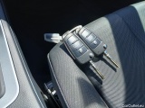  Audi  Q3  35 TDI advanced 2.0 TDI 150CV AT7 E6dT #5