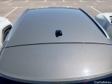  Audi  Q3  35 TDI advanced 2.0 TDI 150CV AT7 E6dT #9