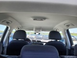  Audi  Q3  35 TDI advanced 2.0 TDI 150CV AT7 E6dT #10