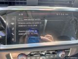  Audi  Q3  35 TDI advanced 2.0 TDI 150CV AT7 E6dT #12