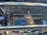 Audi  Q3  35 TDI advanced 2.0 TDI 150CV AT7 E6dT #13