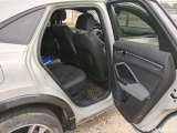  Audi  Q3  Sportback 45 TFSI e Black line Black Edition 1.4 TFSI 245CV AT6 E6d #7