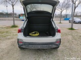 Audi  Q3  Sportback 45 TFSI e Black line Black Edition 1.4 TFSI 245CV AT6 E6d #8