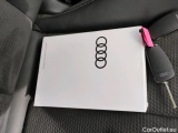  Audi  Q3  Sportback 45 TFSI e Black line Black Edition 1.4 TFSI 245CV AT6 E6d #9