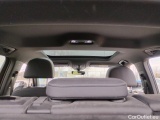  Audi  Q3  Sportback 45 TFSI e Black line Black Edition 1.4 TFSI 245CV AT6 E6d #13