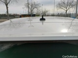  Audi  Q3  Sportback 45 TFSI e Black line Black Edition 1.4 TFSI 245CV AT6 E6d #17