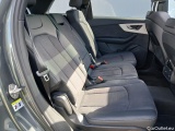  Audi  Q7  45 TDI quattro Black line Black Edition 3.0 TDI 230CV AT8 6E #7