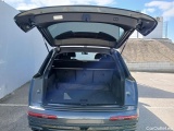  Audi  Q7  45 TDI quattro Black line Black Edition 3.0 TDI 230CV AT8 6E #8