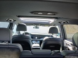  Audi  Q7  45 TDI quattro Black line Black Edition 3.0 TDI 230CV AT8 6E #10
