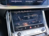  Audi  Q7  45 TDI quattro Black line Black Edition 3.0 TDI 230CV AT8 6E #11